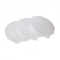 Крышка хозяйственная 18с42-3567