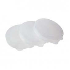 Крышка хозяйственная 18с42-3567