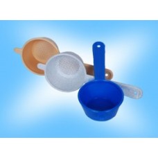 Ситечко СН-1 10с-5.1-122 Ситечко СН-1 10с-5.1-122