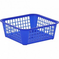 6812 Лоток квадратный