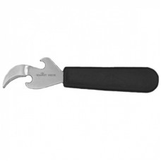 Консервовскрыватель в чехле 17с051929 Консервовскрыватель в чехле 17с051929