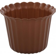 Горшок цветочный  Виола  Д-213мм Н-168мм 3л