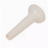 Насадка для колбас 00.14