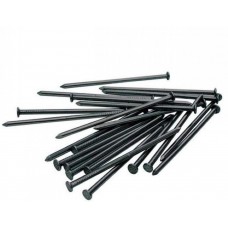 Гвозди строит. L 3.5*90мм 1кг