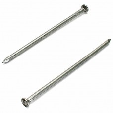 Гвозди строит. L 4*100мм 1кг