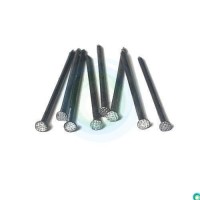 Гвозди строит. L 4*120мм 1кг
