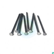 Гвозди строит. L 4*120мм 1кг