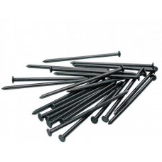 Гвозди строит. L 5*150мм 1кг