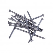 Гвозди строит. L 2.5*60мм  0.5кг
