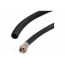 Шланг 302.645.005 газовый 1.57м д/баллона