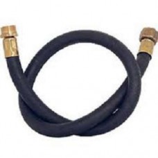 Шланг 302.645.005-05 газовый 1.57м г/ш