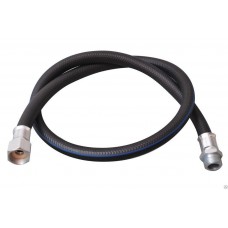 Шланг 302.645.005-11 газовый 2м г/ш