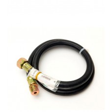 Шланг 302.645.005-12А .005-12газовый 2.5м г/ш