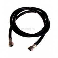 Шланг 302.645.005-24 газовый  2м г/г