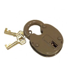 Ш178-000 Замок висячий ВС4-VI