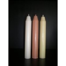 Свеча осветительная тип №1 100г Свеча осветительная тип №1 100г