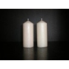 Свеча осветительная ТИП №1 150г