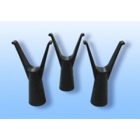 Упор для веток деревьев с360-2830 Упор для веток деревьев с360-2830