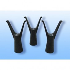 Упор для веток деревьев с360-2830