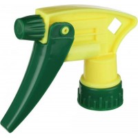 Распылитель д/пласт. бутылок 06-024