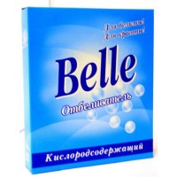 Отбеливатель  Белль  500г