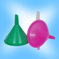 Воронка ВР 3.7-122 Воронка ВР 3.7-122