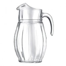 43374 308357 Кувшин 1.7л б/ кр.Данс