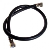 Шланг 302.645.005-03. газовый 1м г/шт. г/г