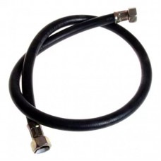 Шланг 302.645.005-03. газовый 1м г/шт. г/г