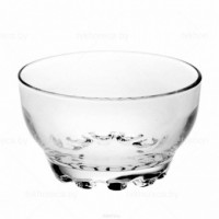 Салатник Д-10см Сильвана 43258 306801 