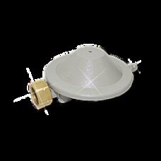 Регулятор давления РДГС-1-1.2