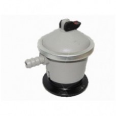 Регулятор давления РДСГ 2-1.2