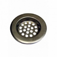 Фильтр сантехнический ЖУ 17.000