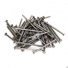 Гвозди строит.П 1.6*25  200г
