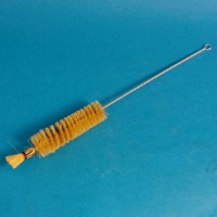 Ерш пробирочный 1.910