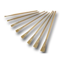 Кисть худож. КХООП №16  арт.2.008-07