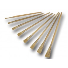 Кисть худож. КХООП №16  арт.2.008-07