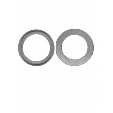 Конфорка К-5 СТБ 726-2006 Ш96-080-01