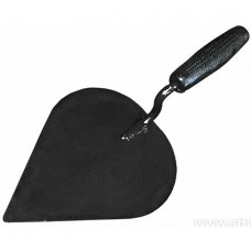 12С052 Кельма КШ 1 ШП70