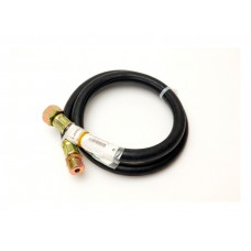 Шланг 302.645.005-29 газовый 5м г/ш