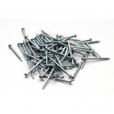 Гвозди.оцин строит. 1.6*20 200г