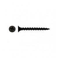 СаморезГКП дер. 3.9*64 100г -27шт