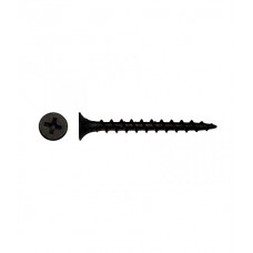 СаморезГКП дер. 3.9*64 100г -27шт