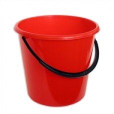 Ведро 3л без крышки 17с10-3567