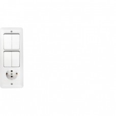 Блок 4В-РЦ-704