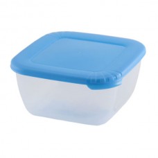 Контейнер для СВЧ 0.95л 541 Контейнер для СВЧ 0.95л 541