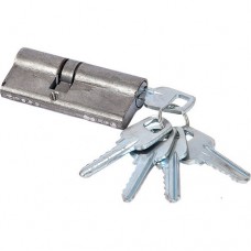 Механизм цилиндр. мц 1-5-5 5кл.