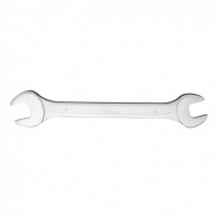 Ключ гаеч. с откр. зевом двухст. 7*8 7811-4206-00.01С