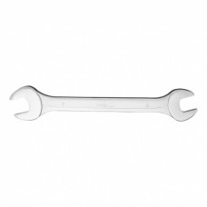 Ключ гаеч. с откр. зевом двухст. 7*8 7811-4206-00.01С Ключ гаеч. с откр. зевом двухст. 7*8 7811-4206-00.01С