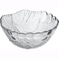 10286 1071428 Салатник Д=120мм Султана